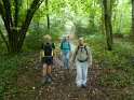 2017-09-28 10-33-12 Circuit les bords de la Vilaine MBo